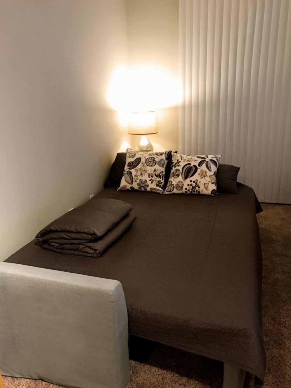 Brilliant Apartment Walk Distance to UCLA O9 Image 21