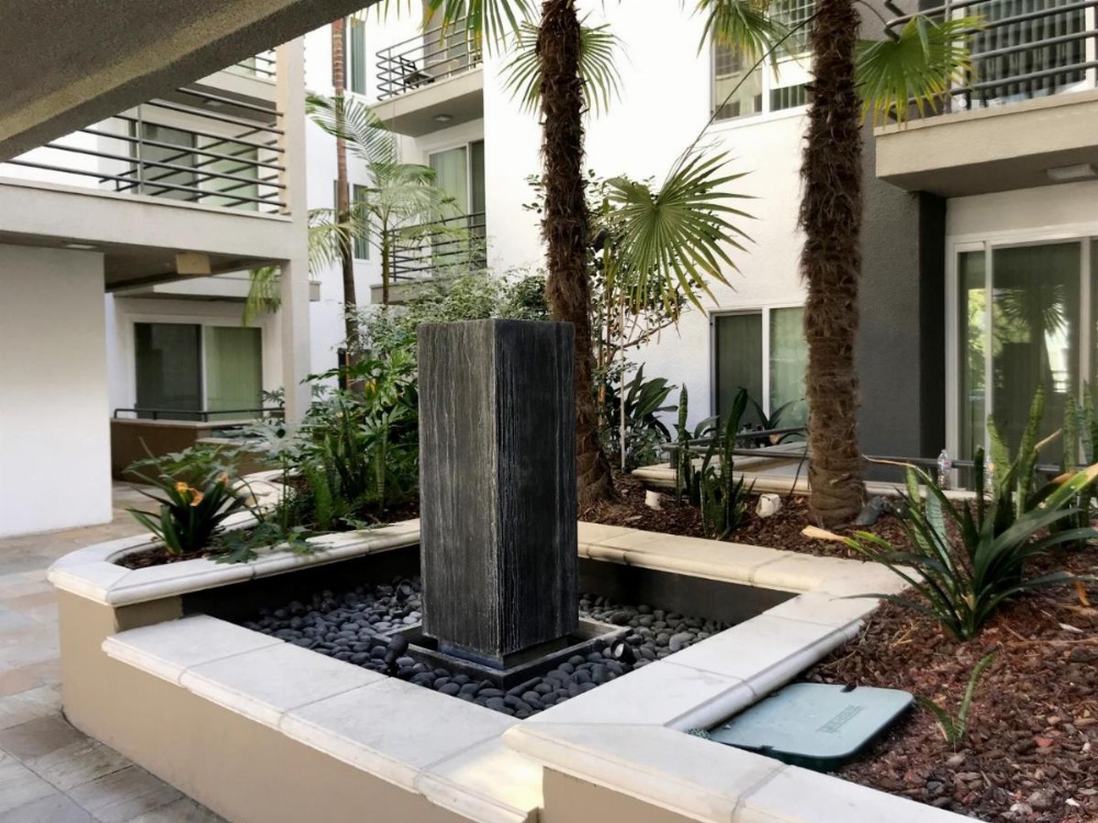 Brilliant Apartment Walk Distance to UCLA O9 Image 26