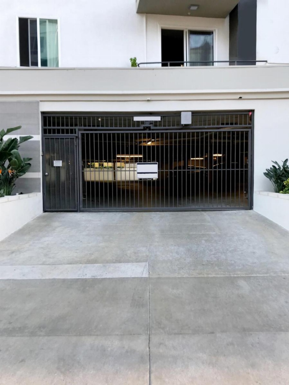 Brilliant Apartment Walk Distance to UCLA O9 Image 29