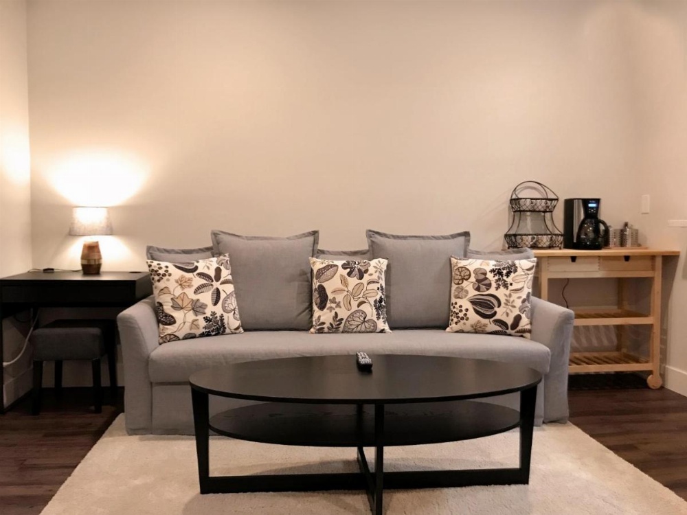 Brilliant Apartment Walk Distance to UCLA O9